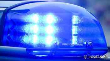 Kontrolle der Polizei Jever: 31-Jähriger erst bei Trunkenheitsfahrt erwischt und dann anderer Delikte überführt - Lokal26