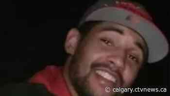 GoFundMe campaign launched for Calgary murder victim | CTV News - CTV News Calgary