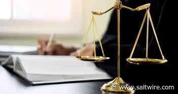 Day parole reinstated for convicted Cape Breton murderer - Saltwire