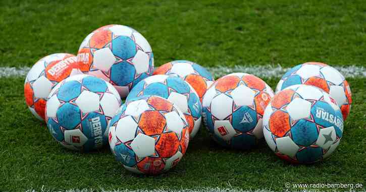 FC Bayern verpflichtet Talente-Dreierpack vom FSV Mainz 05