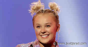 JoJo Siwa Reveals She's Working on New Music - Here's What to Expect