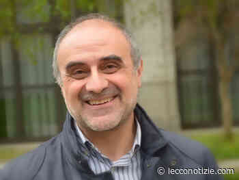 Valmadrera | Si dimette l'assessore Anghileri, ora nel Cda di Silea - Lecco Notizie