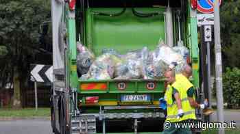 Municipalizzata rifiuti: cambio ai vertici di Silea - IL GIORNO