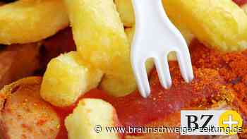 Kantine ohne Currywurst – Bauern stänkern gegen VW