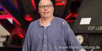 Heiraten in Marl: Wo sich Paare jetzt das Ja-Wort geben können - Marler Zeitung