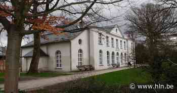 Onverbeterlijke twintiger krijgt vijf jaar cel voor waslijst aan feiten - Het Laatste Nieuws