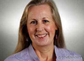 Pitch a little sense into summer to save the day - The Intelligencer