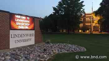 Former Belleville West campus to get fifth tenant since being vacated by Lindenwood - Belleville News-Democrat