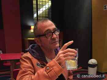 Ardea, muore per una frattura al femore due medici a giudizio: l'accusa omicidio colposo - Canale Dieci