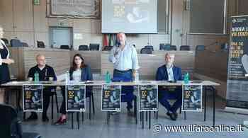 Al via Ardea Jazz 2022: il programma completo della rassegna - Il Faro online