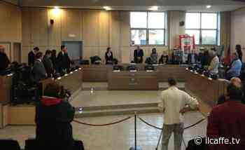 Ardea, il 15 luglio il consiglio di insediamento. Ma la giunta non sarà pronta - Il Caffe - Il Caffè.tv