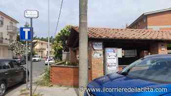 Ardea. 'Siamo poliziotti': coppia di anziani rapinata da due rom - Il Corriere della Città