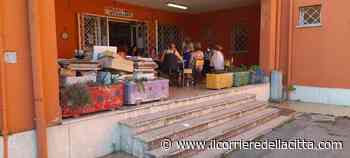 Ardea, genitori infuriati e materne chiuse: le aule allestite per i seggi in condizioni pietose - Il Corriere della Città