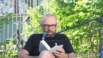 „Ausgefeilte Sprache und besonderes Detailreichtum“