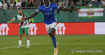 Bruno Lage plotting bid for £15m "goal king", he'd be a "phenomenon" for Wolves - opinion - msnNOW