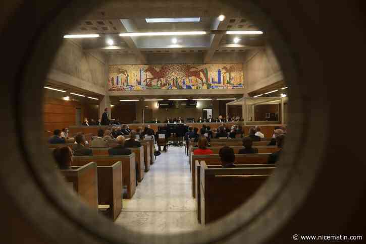 Quand des violences sur une ado se transforment en une bagarre familiale qui se finit au tribunal