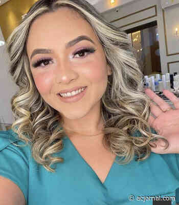 Enfermeira morre após cair de escada de tirolesa no Piracema Park, na Transacreana - AC JORNAL