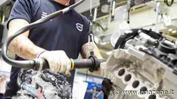 Mercato dell’auto, Siena perde ancora volumi Diesel in caduta, poco elettrico: vince la benzina - LA NAZIONE