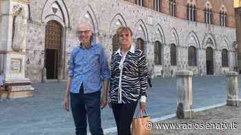 Covid, pubblicato sulla rivista internazionale “Science” uno studio dell’Università di Siena - RadioSienaTv