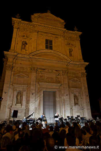 Siena Jazz estrae dal cilindro grande edizione dei Seminari Internazionali - MaremmaNews