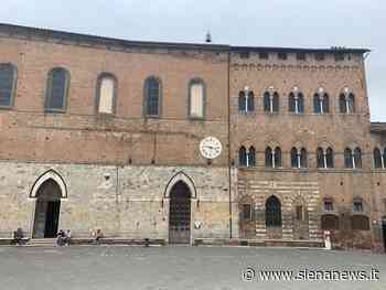 Siena, il 14 ed il 28 luglio tornano “Le notti dell’archeologia” al Santa Maria della Scala - Siena News