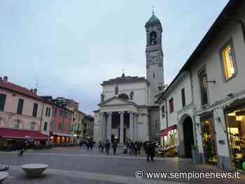 "Vivi Città": tutti gli appuntamenti estivi di Rho per la settimana - Sempione News