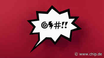Gegen Hetze und Hass im Internet: REspect! Plattform - CHIP - CHIP Online Deutschland