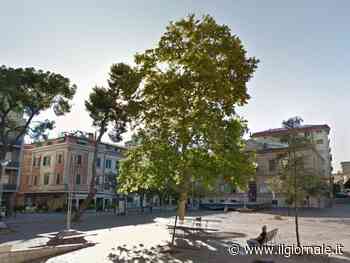 "Non ti do la sigaretta": e il nigeriano gli rompe la gamba