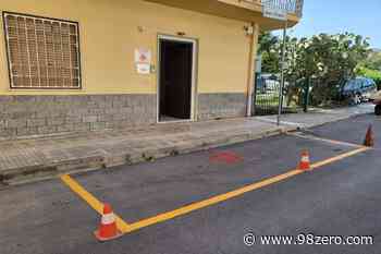 Capri Leone, news su canale Telegram del Comune. Al via rifacimento segnaletica - 98Zero.com