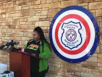 Cleveland police reform also means finally fixing hiring practices: editorial - cleveland.com