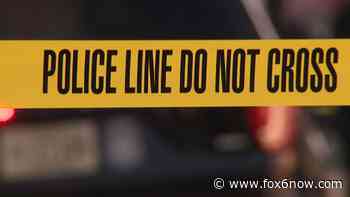 Milwaukee police: Saturday shootings leave 4 dead, 3 wounded - FOX 6 Milwaukee