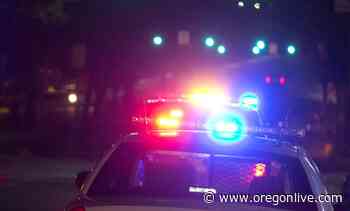 Man arrested after racist Portland road rage confrontation, police say - OregonLive