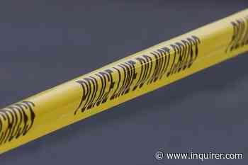 Philly police release video of 7 teens wanted in traffic cone beating death of 73-year-old man - The Philadelphia Inquirer