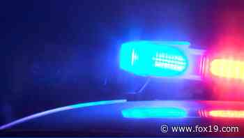 Police: 3 hospitalized in OTR shooting - FOX19