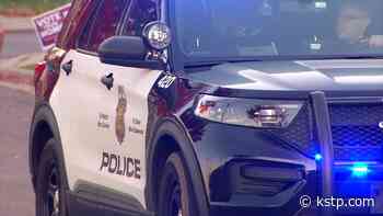 Minneapolis police investigating 3 overnight gunfire incidents - KSTP.com Eyewitness News - KSTP