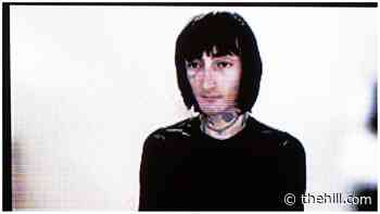 Highland Park suspect’s home was unstable, police documents show - The Hill