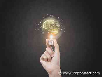 It's time to re-educate our approach to education & training - IDG Connect