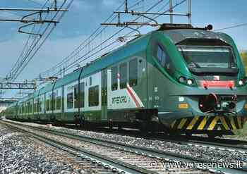 Guasto tra Parabiago e Rho, treni in ritardo sulla linea Milano-Varese - varesenews.it