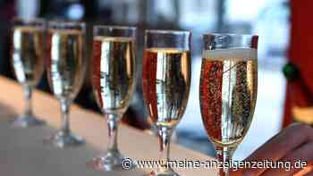 K.o.-Tropfen bei SPD-Fest: Betroffene schildern Erlebnis