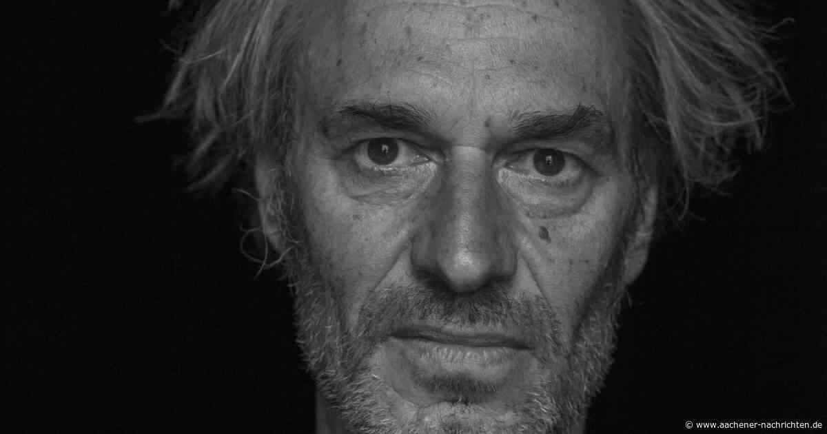 Karl Walter Sprungala ist tot Trauer um einen großen Bühnenkünstler