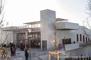 Lyon accueille des enfants du monde entier pour un congrès sur les maladies rares - Lyon Capitale
