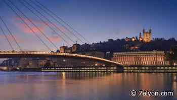 Que faire à Lyon cette semaine ? (11 au 15 juillet 2022) - Sortir à Lyon