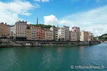 Météo, circulation, pollution… Les infos pratiques du 10 juillet à Lyon - Tribune de Lyon