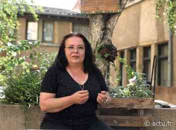 Surnaturel, légendes, mystères… Qui est cette sorcière dans le Vieux Lyon ? - actu.fr