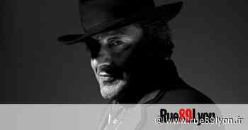 L’histoire de l’underground à Lyon est celle de la transformation de la ville - Rue89Lyon