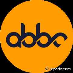 ABBC Coin (ABBC) Reaches 1-Day Trading Volume of $24.16 Million - Armenian Reporter