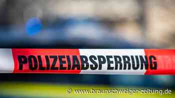 Getötete Frauen in Elmshorner Wohnung entdeckt - Haftbefehl