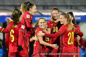 Fandorp Red Flames officieel geopend