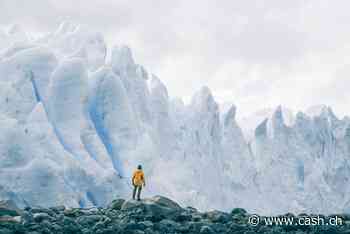Naturschutz - Banken müssen bei Steuerung von Klimarisiken noch einiges an Hausaufgaben erledigen