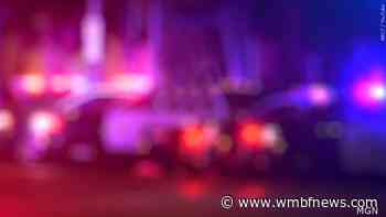 Injuries reported in shooting at Conway apartment complex, police investigating - WMBF